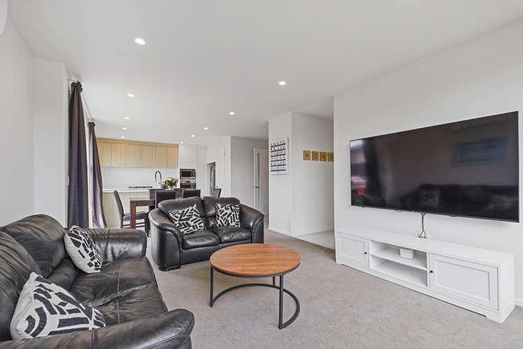 33 Murphys Road Halswell_9