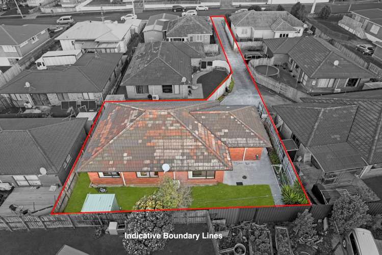 107B Princes Street Pukekohe_24