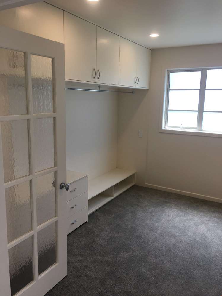 25 Ngaroma Road Epsom_13