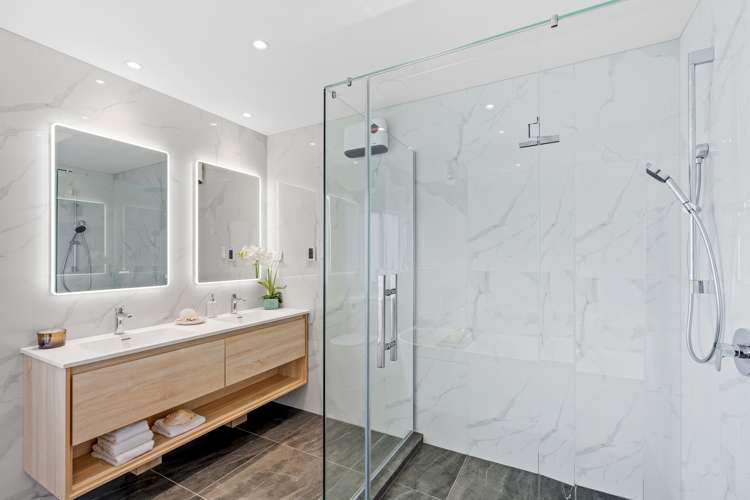 17a Alexandra Street Riverhead_16