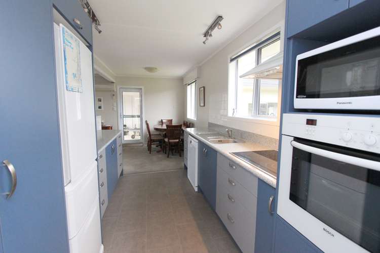 33 Purkiss Street Springlands_1