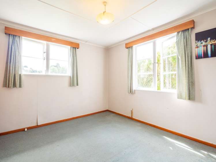 22 Panmure Avenue Calton Hill_16