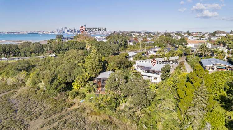 9 Onewa Road Northcote_18