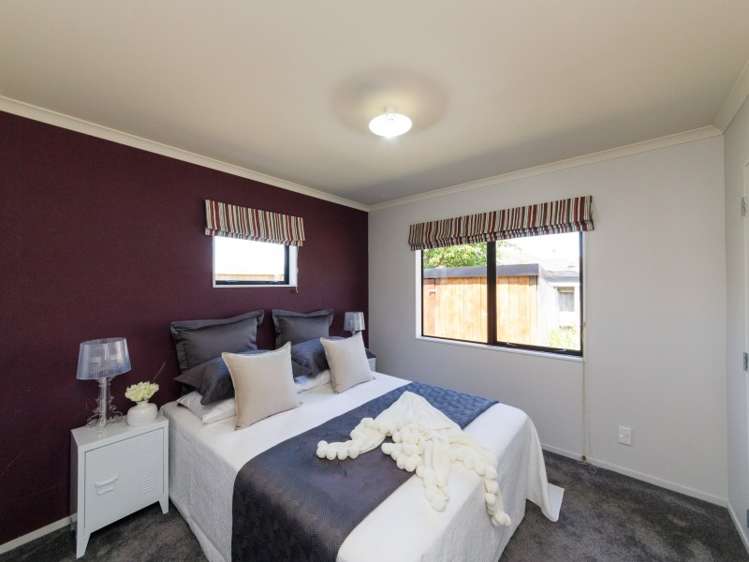 127 Schnell Drive Kelvin Grove_8