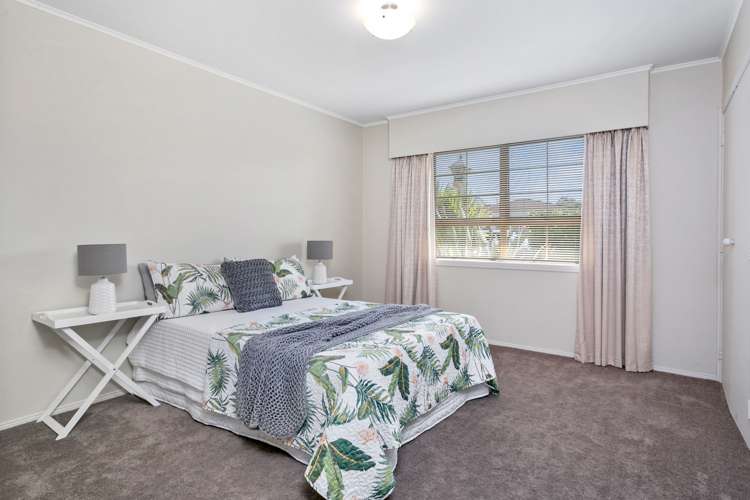 2 Alfred Back Place Cambridge_10