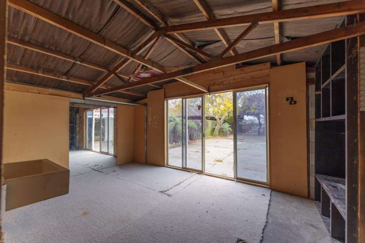 183 Langdons Road Northcote_19