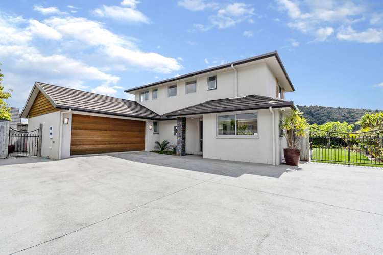 4a Hall Avenue Regent_19