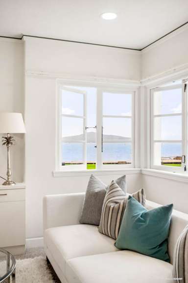 4/105 Tamaki Drive_4