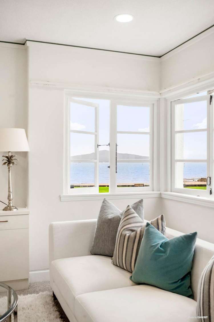 4/105 Tamaki Drive Mission Bay_20