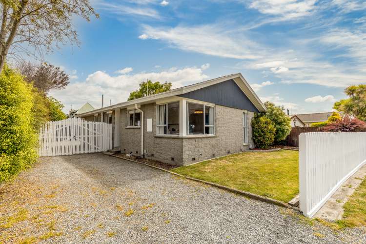 63 Orrick Crescent Avondale_15