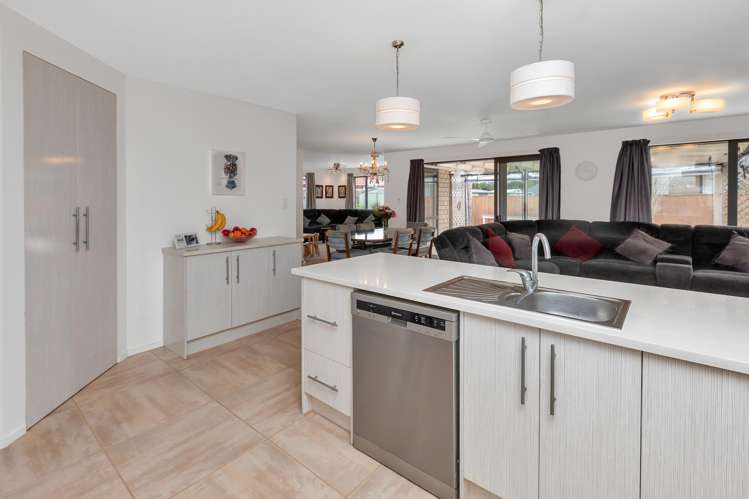 2 Flax Street Ruakaka_4