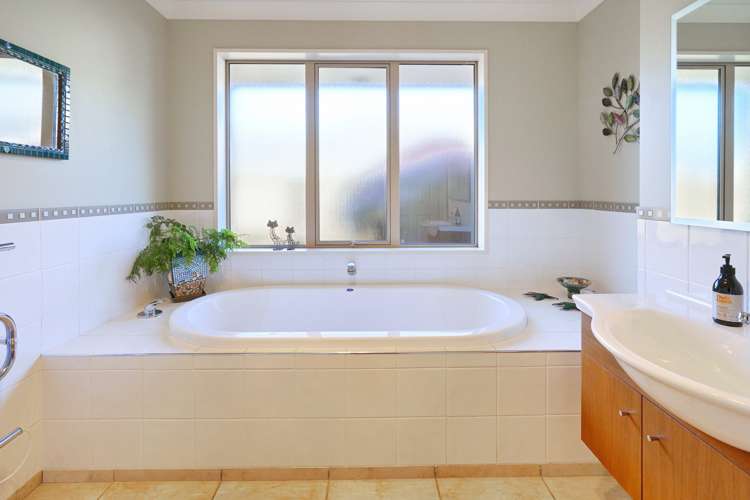 20 Coppinger Terrace Aidanfield_14