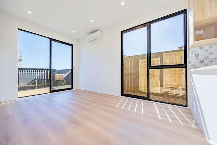 16 Oopunga Road Pukekohe_4