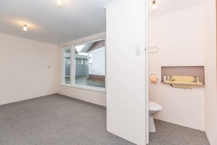 9 Deanwell Avenue Deanwell_16