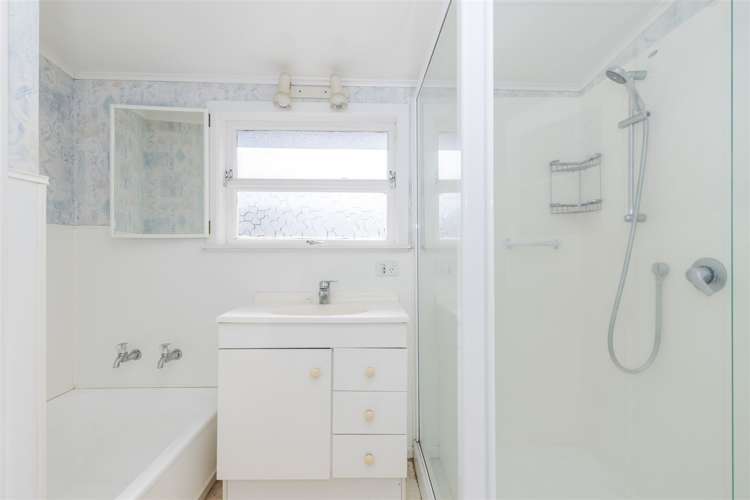 12 Hill Street Te Kuiti_21