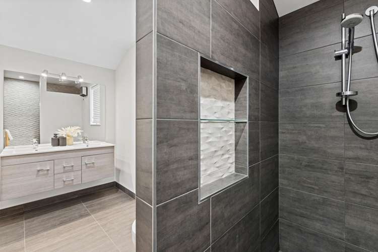 3 Colin Laloli Place Wigram_13