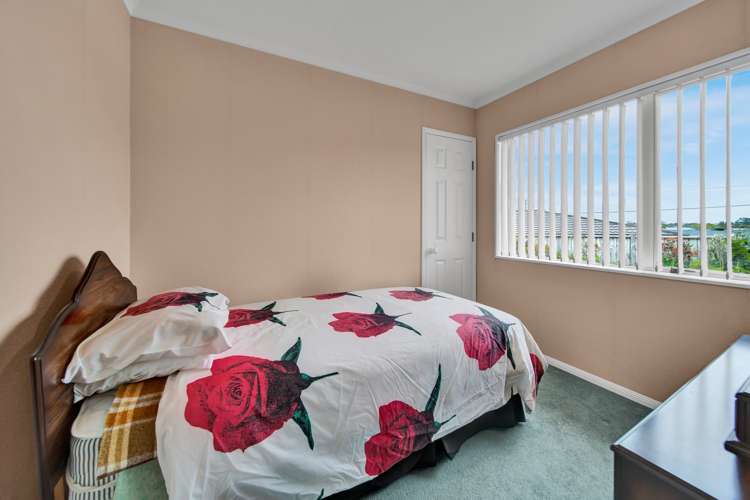 2/197 Mangorei Road Merrilands_8