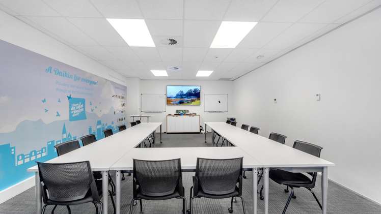 4/7 Sir Gil Simpson Drive Burnside_7