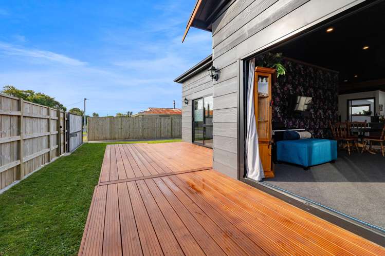 124 Miranda Street Stratford_20