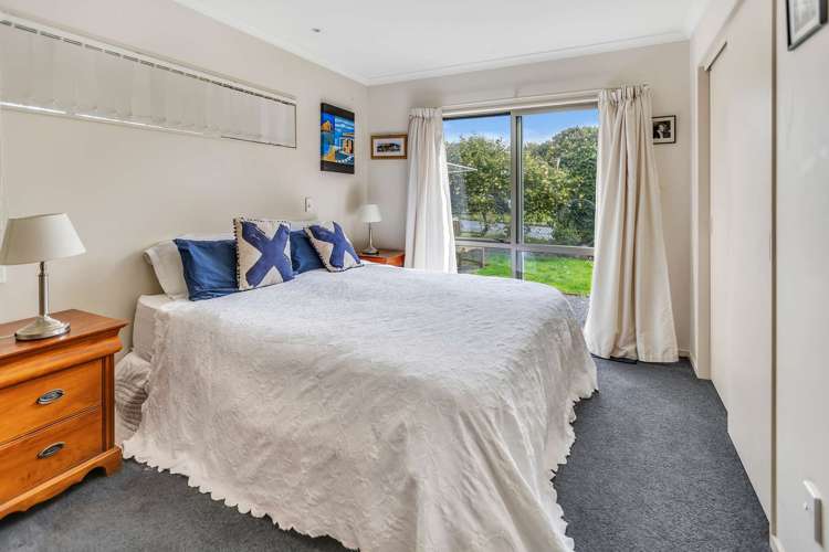 285unit Vaughan Road Owhata_10