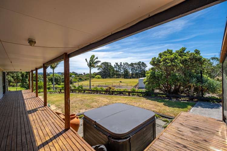 1430 Sandhills Road Ahipara_9