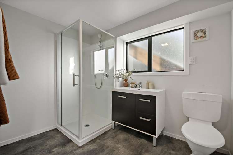 163 West Harbour Drive West Harbour_22