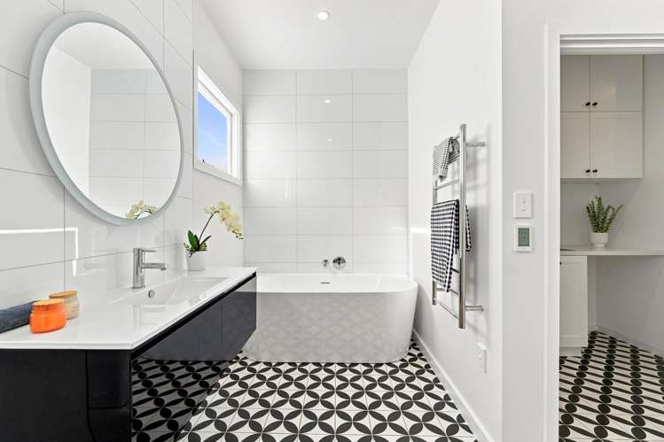 268B Opawa Road Hillsborough_7