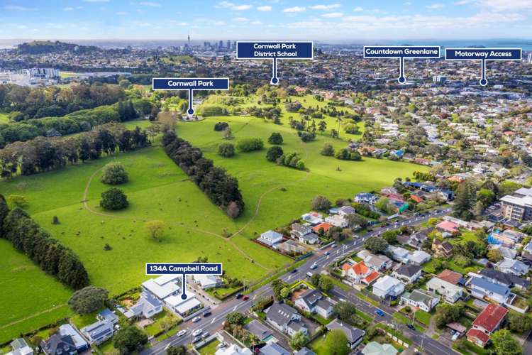 134a Campbell Road One Tree Hill_20