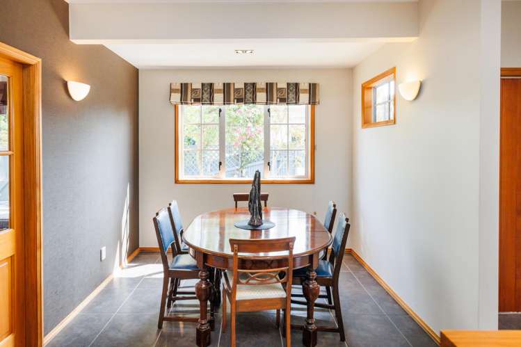 21 Alan Street Palmerston North Central_8