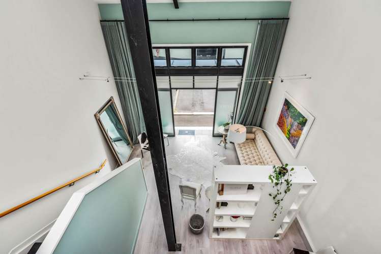 10 Adelaide Street Freemans Bay_15