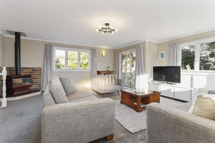 1/23 Wolsley Avenue Milford_7