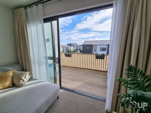 5/3 Genevieve Lane Hobsonville_4