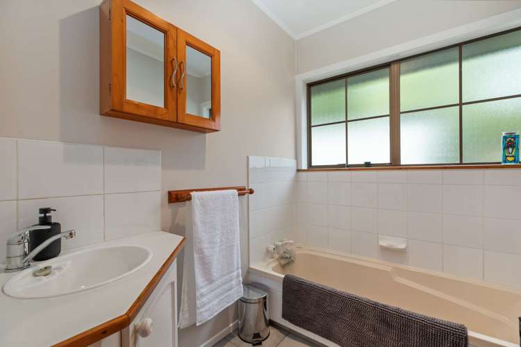 17 Benita Place Sunnyvale_14