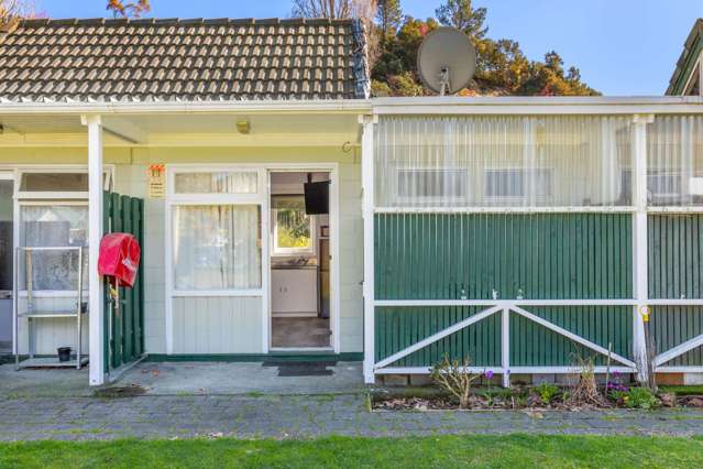 11A/1 Tamarangi Drive Kawerau_2