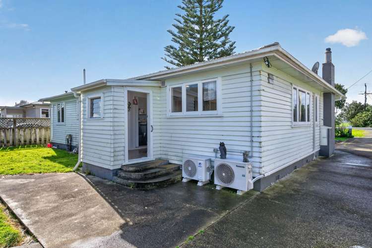 79 Jellicoe Road Ruawai_26