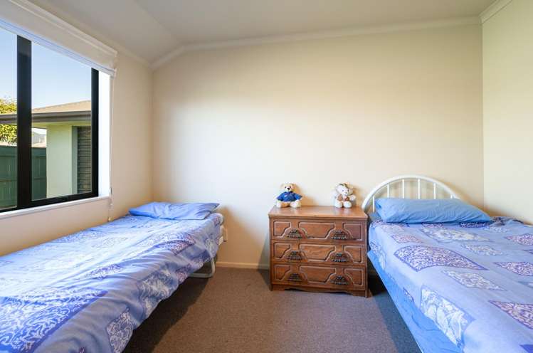 3 William Palmer Place Brightwater_20