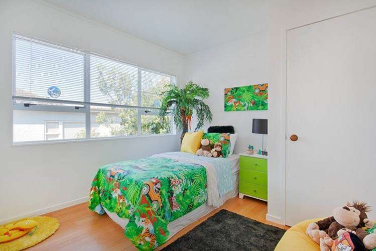 28 Dallinghoe Crescent Milford_8