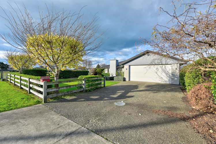 29 Manse Street Edendale_22