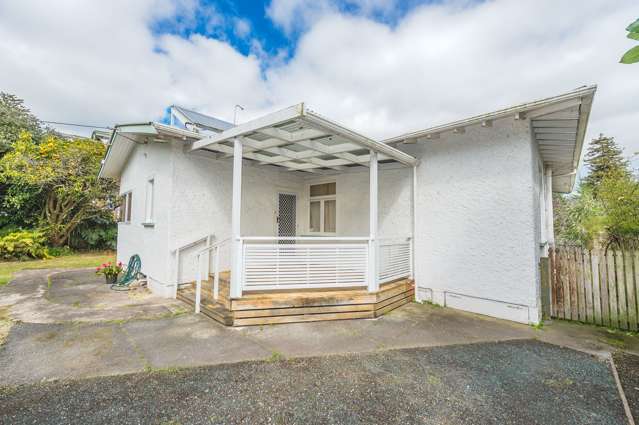 17 Ikitara Road Wanganui East_2