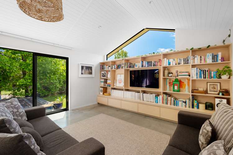 51 West Meadows Drive Wanaka_8