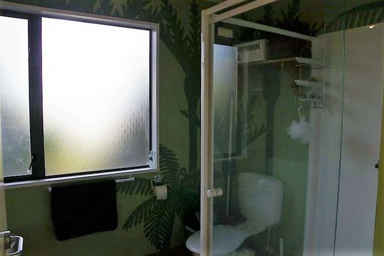 30 Jackson Street Methven_12