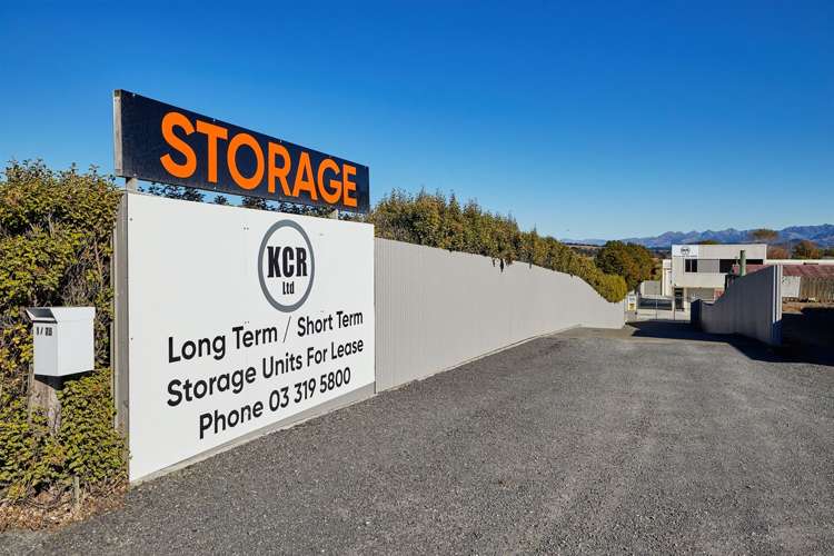 75 Beach Road Kaikoura_3