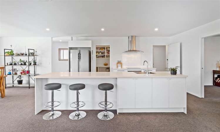 5 Ormond Road Lincoln_1