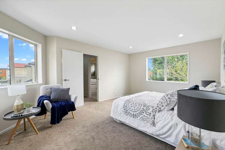 99c Canal Road Avondale_11