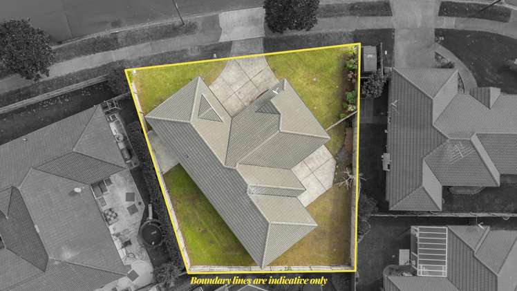 47 Redcastle Drive East Tamaki_28