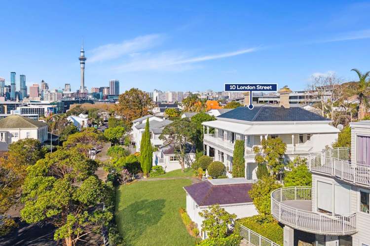 10 London Street Saint Marys Bay_36