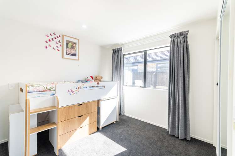 30 Snapdragon Lane Wigram_12