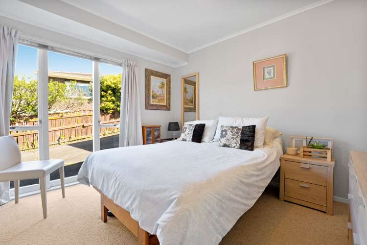 2/7 Tuscan Place Half Moon Bay_11