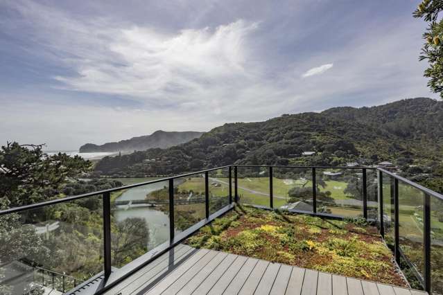 21a Beach Valley Road Piha_4