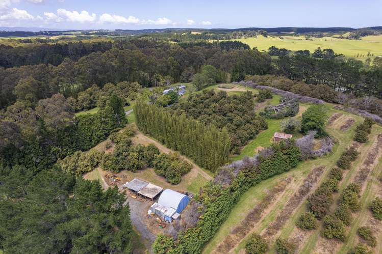 501 Paparore Road Pukenui_14